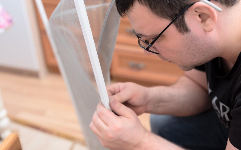 Home Improvement in Waltham, MA